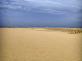 Copy of CIMG3424